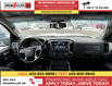2018 Chevrolet Silverado 2500HD LT (Stk: 27515) in Drumheller, - Image 13 of 24