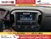 2018 Chevrolet Silverado 2500HD LT (Stk: 27515) in Drumheller, - Image 16 of 24