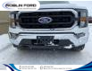 2023 Ford F-150 XLT (Stk: 8746) in Roblin - Image 21 of 21