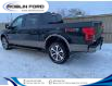 2020 Ford F-150 King Ranch (Stk: F5BA9B) in Roblin - Image 3 of 25