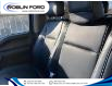 2019 Ford F-350 Lariat (Stk: F5BMEM) in Roblin - Image 16 of 23