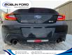 2023 Subaru BRZ Sport-tech (Stk: F5BV7X) in Roblin - Image 17 of 17