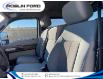 2015 Ford F-350 XLT (Stk: F5BT55) in Roblin - Image 10 of 17