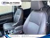 2020 Honda Odyssey Touring (Stk: F5D121) in Roblin - Image 21 of 22