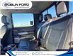 2024 Ford F-350 Lariat (Stk: 8991) in Roblin - Image 9 of 21