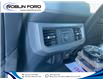 2024 Ford F-350 Lariat (Stk: 8991) in Roblin - Image 10 of 21