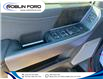 2024 Ford F-350 Lariat (Stk: 8991) in Roblin - Image 11 of 21