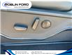 2024 Ford F-350 Lariat (Stk: 8991) in Roblin - Image 12 of 21