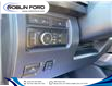 2024 Ford F-350 Lariat (Stk: 8991) in Roblin - Image 13 of 21