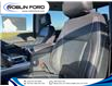 2024 Ford F-350 Lariat (Stk: 8991) in Roblin - Image 14 of 21