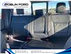 2024 Ford F-350 Lariat (Stk: 8991) in Roblin - Image 15 of 21