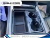 2024 Ford F-350 Lariat (Stk: 8991) in Roblin - Image 16 of 21