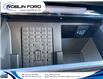 2024 Ford F-350 Lariat (Stk: 8991) in Roblin - Image 17 of 21