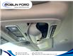 2024 Ford F-350 Lariat (Stk: 8991) in Roblin - Image 18 of 21
