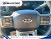 2024 Ford F-350 Lariat (Stk: 8991) in Roblin - Image 19 of 21
