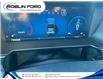2024 Ford F-350 Lariat (Stk: 8991) in Roblin - Image 20 of 21