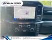 2024 Ford F-350 Lariat (Stk: 8991) in Roblin - Image 21 of 21