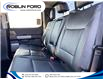 2024 Ford F-350 Lariat (Stk: 9024) in Roblin - Image 9 of 22