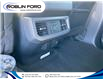 2024 Ford F-350 Lariat (Stk: 9024) in Roblin - Image 10 of 22