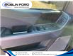 2024 Ford F-350 Lariat (Stk: 9024) in Roblin - Image 11 of 22