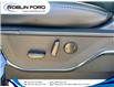 2024 Ford F-350 Lariat (Stk: 9024) in Roblin - Image 12 of 22