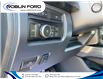 2024 Ford F-350 Lariat (Stk: 9024) in Roblin - Image 13 of 22