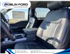 2024 Ford F-350 Lariat (Stk: 9024) in Roblin - Image 14 of 22