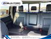 2024 Ford F-350 Lariat (Stk: 9024) in Roblin - Image 15 of 22