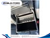 2024 Ford F-350 Lariat (Stk: 9024) in Roblin - Image 16 of 22
