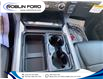 2024 Ford F-350 Lariat (Stk: 9024) in Roblin - Image 17 of 22