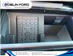 2024 Ford F-350 Lariat (Stk: 9024) in Roblin - Image 18 of 22