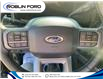 2024 Ford F-350 Lariat (Stk: 9024) in Roblin - Image 20 of 22