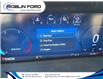 2024 Ford F-350 Lariat (Stk: 9024) in Roblin - Image 22 of 22