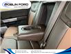 2024 Ford F-350 King Ranch (Stk: 9043) in Roblin - Image 10 of 42