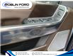 2024 Ford F-350 King Ranch (Stk: 9043) in Roblin - Image 12 of 42