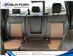 2024 Ford F-350 King Ranch (Stk: 9043) in Roblin - Image 17 of 42