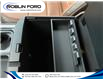2024 Ford F-350 King Ranch (Stk: 9043) in Roblin - Image 21 of 42