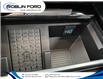 2024 Ford F-350 King Ranch (Stk: 9043) in Roblin - Image 25 of 42