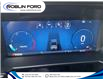 2024 Ford F-350 King Ranch (Stk: 9043) in Roblin - Image 31 of 42