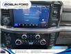 2024 Ford F-350 King Ranch (Stk: 9043) in Roblin - Image 33 of 42