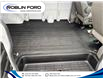2022 GMC Savana 2500 Work Van (Stk: F62X5J) in Roblin - Image 7 of 17