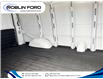 2022 GMC Savana 2500 Work Van (Stk: F62X5J) in Roblin - Image 6 of 17