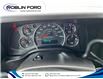 2022 GMC Savana 2500 Work Van (Stk: F62X5J) in Roblin - Image 15 of 17