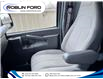 2022 GMC Savana 2500 Work Van (Stk: F62X5J) in Roblin - Image 17 of 17