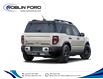 2025 Ford Bronco Sport Outer Banks in Roblin - Image 3 of 7