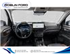 2025 Ford Bronco Sport Outer Banks in Roblin - Image 6 of 7