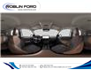 2025 Ford Bronco Sport Outer Banks in Roblin - Image 7 of 7