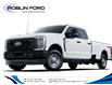 2025 Ford F-250 XL in Roblin - Image 1 of 7