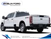 2025 Ford F-250 XL in Roblin - Image 2 of 7