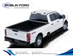 2025 Ford F-250 XL in Roblin - Image 3 of 7